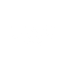 LIAN